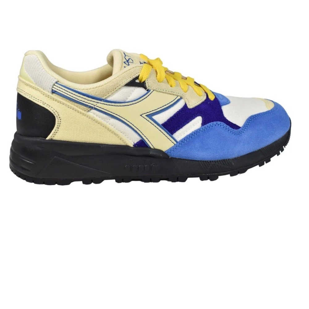 Dave East X Diadora Men’s Sneakers Size 11